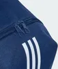 Adidas Batohy Tiro 23 League, IB8646 Náhled obrázku produktu 13