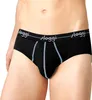 sloggi 6er Pack Start Midi Slip / Unterhose Moderne Midi Produktbild-Vorschau 2