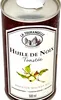 La Tourangelle - Huile de Noix Walnussöl 500ml Produktbild-Vorschau 5