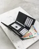 Brieftaschen 4U Cavaldi H231SH9BL71452 Produktbild-Vorschau 8