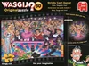 Jumbo Wasgij Original 30 1000 pezzi Puzzle 1000 pezzi Anteprima dell’immagine prodotto 4