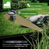 Fepro® Profi Ersatzmesser für Mähroboter - kompatibel mit Produktbild-Vorschau 3