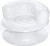 Bestway 75138, Jedno křeslo, Různé barvy, PVC, Dospělí, Náhled obrázku produktu 15