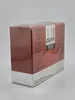 Dunhill - Pursuit For Men 50Ml Edt Voir les images du produit 2