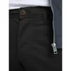 Slim Fit Chinohose JPSTMARCO JJBOWIE | Produktbild-Vorschau 25