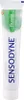 A tube of Sensodyne toothpaste. Produktbild-Vorschau