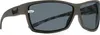 Occhiali da sole Gloryfy Unbreakable G13 by Otto Anteprima dell’immagine prodotto 4