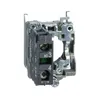 Schneider Electric ZB4BZ101 Accessori per interruttori Anteprima dell’immagine prodotto 2