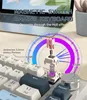 Attack Shark K85 Magnetic Switch Mechanische Tastatur, Produktbild-Vorschau 4