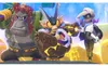 Donkey Kong Bananza Produktbild-Vorschau 9