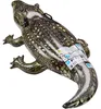Porteur Crocodile Intex | Impression réaliste | 170x86 cm Voir les images du produit 15