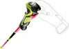 LEKI WCR Lite SL 3D Kinder Skistöcke pink 110 cm Produktbild-Vorschau 11