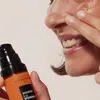 Novexpert Booster Serum Vitamine C Produktbild-Vorschau 5