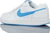 Nike Boty Ebernon Low, AQ1775102 Náhled obrázku produktu 10