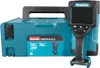 Makita DWD181ZJ Akku-Ortungsgerät Produktbild-Vorschau 13