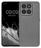 kwmobile Handyhülle für HONOR 400 Smart 5G / X7d Hülle - Produktbild-Vorschau 8