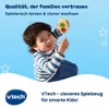 Vtech Bluey - Interruttore on/off Anteprima dell’immagine prodotto 5