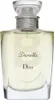 Dior Diorella Eau de Toilette 100 ml Anteprima dell’immagine prodotto 7