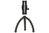 Joby GripTight PRO Tablet, 3 Bein(e), Schwarz, 31 cm, 286 g Produktbild-Vorschau 4