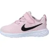 Nike Revolution 6 NN (TDV) DD1094608 (23.5/pink foam-black) Produktbild-Vorschau 8