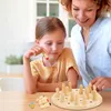 Toyfel Pamäťová šachová pamäťová hra Magnus Náhľad obrázku produktu 5