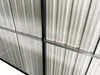 Kondela Hundevoliere Dogny Typ 7 250x246x152 cm - Produktbild-Vorschau 11
