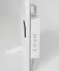Grzejnik na podczerwień panel grzewczy promiennik IR 450W Podgląd zdjęcia produktu 7