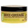 Reines Fett Fahrradfett Fahrradfett 100 ml 100 ml Dosis Produktbild-Vorschau 1