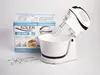 Adler AD 4206 Frullatore nero, bianco 300 W Anteprima dell’immagine prodotto 3