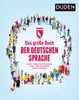 Das große Buch der deutschen Sprache Produktbild-Vorschau 1