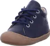 Naturino Schuhe Mini, 0C02001201288901, Größe: 20.0 Produktbild-Vorschau 25