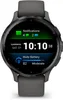Garmin Venu 3S, 3,05 cm (1.2"), AMOLED, Dotyková obrazovka, Náhľad obrázku produktu 15