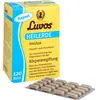Luvos Heilerde imutox Kapseln 120 St Produktbild-Vorschau 6