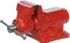 Étau York® 125 Standard, de serrage, d'atelier, d'établi, Voir les images du produit 2