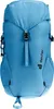 Climber 22 - Zaino da viaggio junior 50 cm (wave-ink) Anteprima dell’immagine prodotto 6