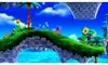 Gra SONIC SUPERSTARS PLAYSTATION 5 PS5 Podgląd zdjęcia produktu 5