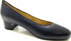 Ara scarpe Vicenza, 121660113 Anteprima dell’immagine prodotto 19