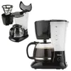 Tristar CM-1245 Kaffeemaschine, Filterkaffeemaschine, 1,25 Produktbild-Vorschau 12