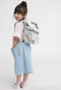 AFFENZAHN Grand ami Koala Sac à dos enfant gris Voir les images du produit 14