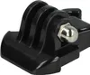 vhbw Schnellspann-Clip + Schraube kompatibel mit GoPro Hero Produktbild-Vorschau 6
