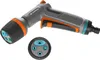 GARDENA Comfort Reinigungsspritze H75102 Produktbild-Vorschau 5