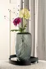 Leonardo Bellagio Váza 36 cm Náhľad obrázku produktu 2