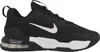 NIKE Trainingsschuh Air Max Alpha Trainer 5 Produktbild-Vorschau 3