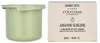 L'Occitane Almond Body Cream Refill Produktbild-Vorschau 1
