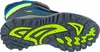 CMP Hexis Snow Boot 30Q4634-N950, Schneestiefel, für Produktbild-Vorschau 4