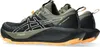 Asics Sneakers 1011B973-002 in Black color size 44 Náhled obrázku produktu 11