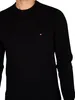 Tommy Hilfiger 8720641515122, Erwachsener, Männlich, Produktbild-Vorschau 4