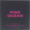 Blaincpain x Swatch Fifty Fathoms l Pink Ocean Produktbild-Vorschau 7