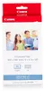 Canon KP-36 IP 10x15 cm Papier und Farbband (36 Blatt) Produktbild-Vorschau 16