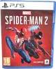 Spiderman 2 Deutsche Verpackung Playstation Games Produktbild-Vorschau 1